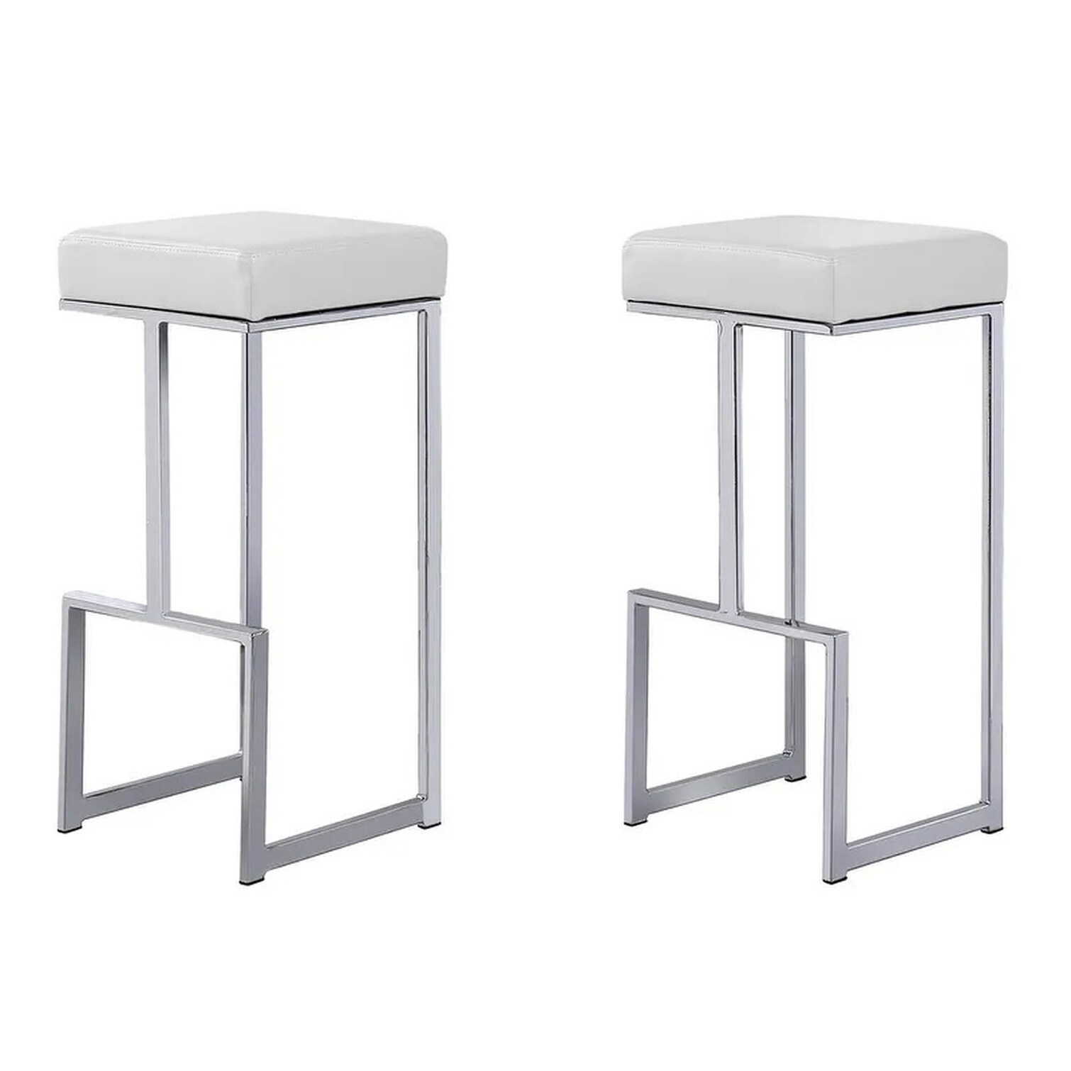 SunJet 0NJGG5QWJJTF stools - View #3