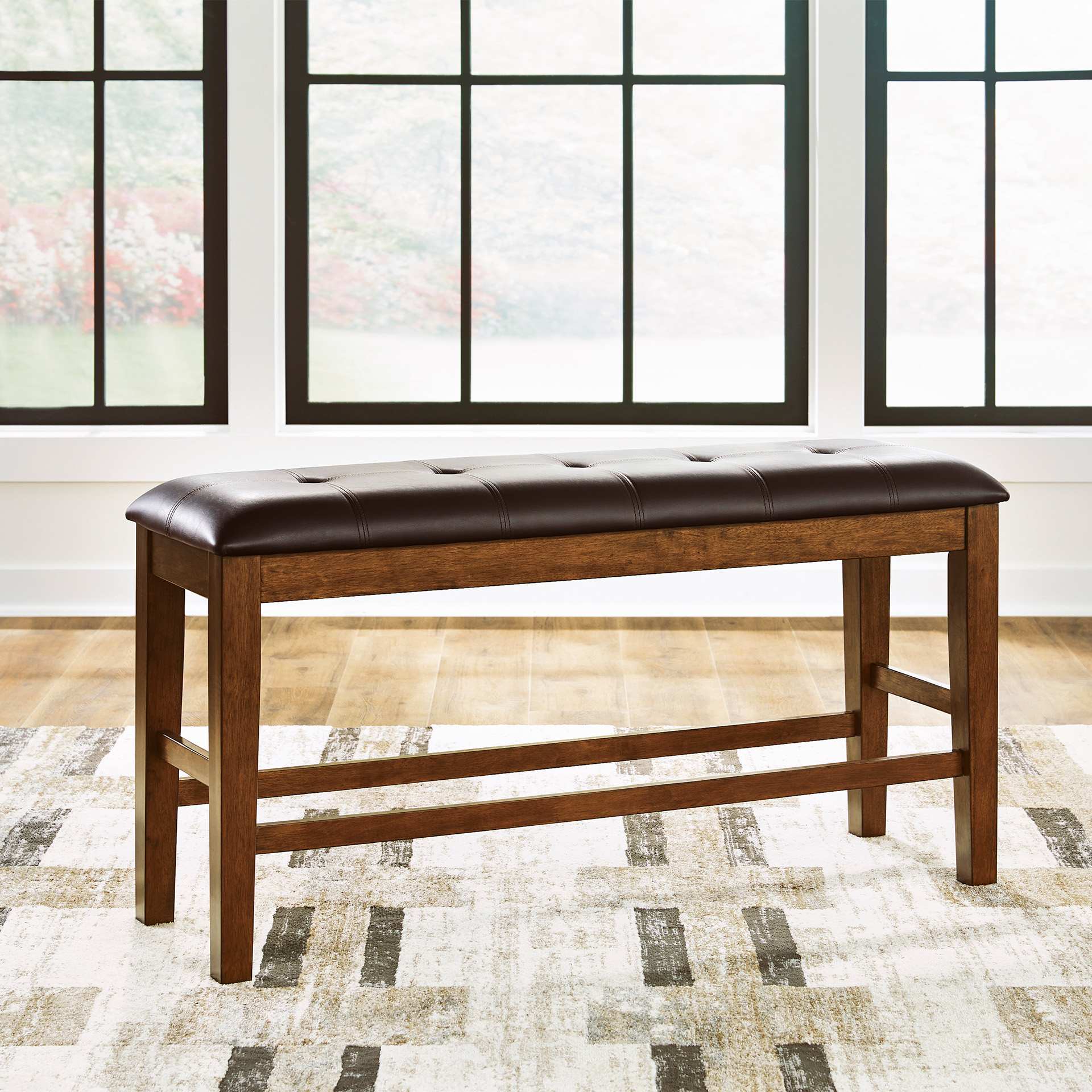 Signature Design by Ashley D594-09 Dining-Benches - View #2