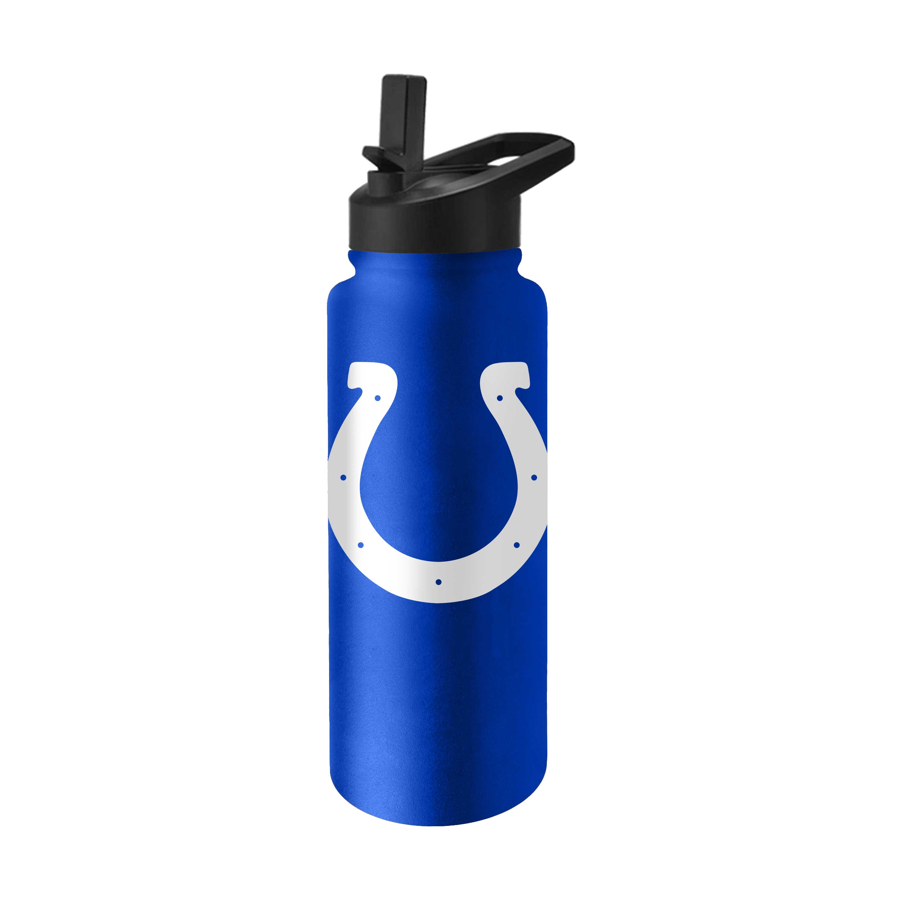 NFL Favors NFL Team Cup, 20-ounce - Indianapolis Colts