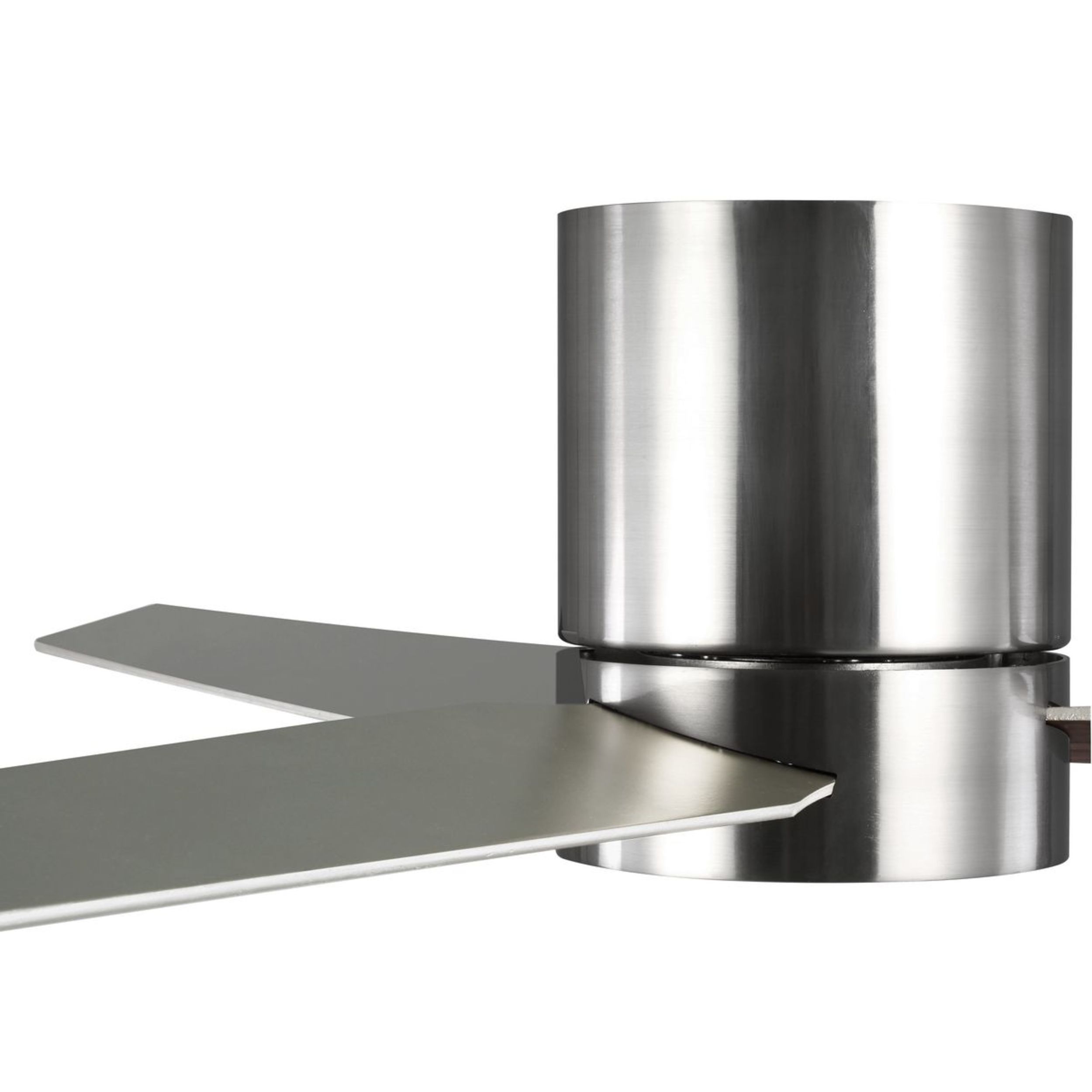 Progress Lighting P2588-0930K Ceiling-Fans - View #8