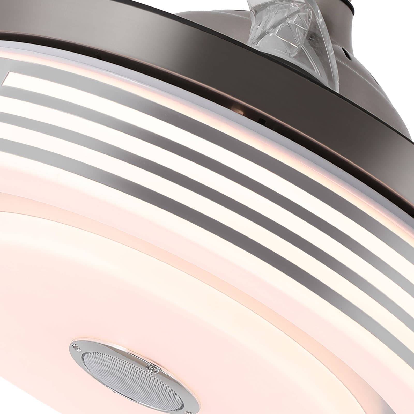 Oukaning HG-HCXLST-6392-US Ceiling-Fans - View #6