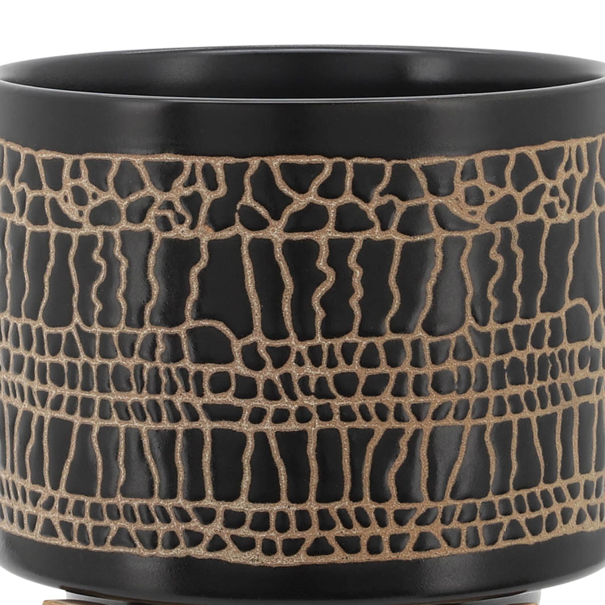 Yiekholo LL-1590AA Planter-Window-Box - View #10