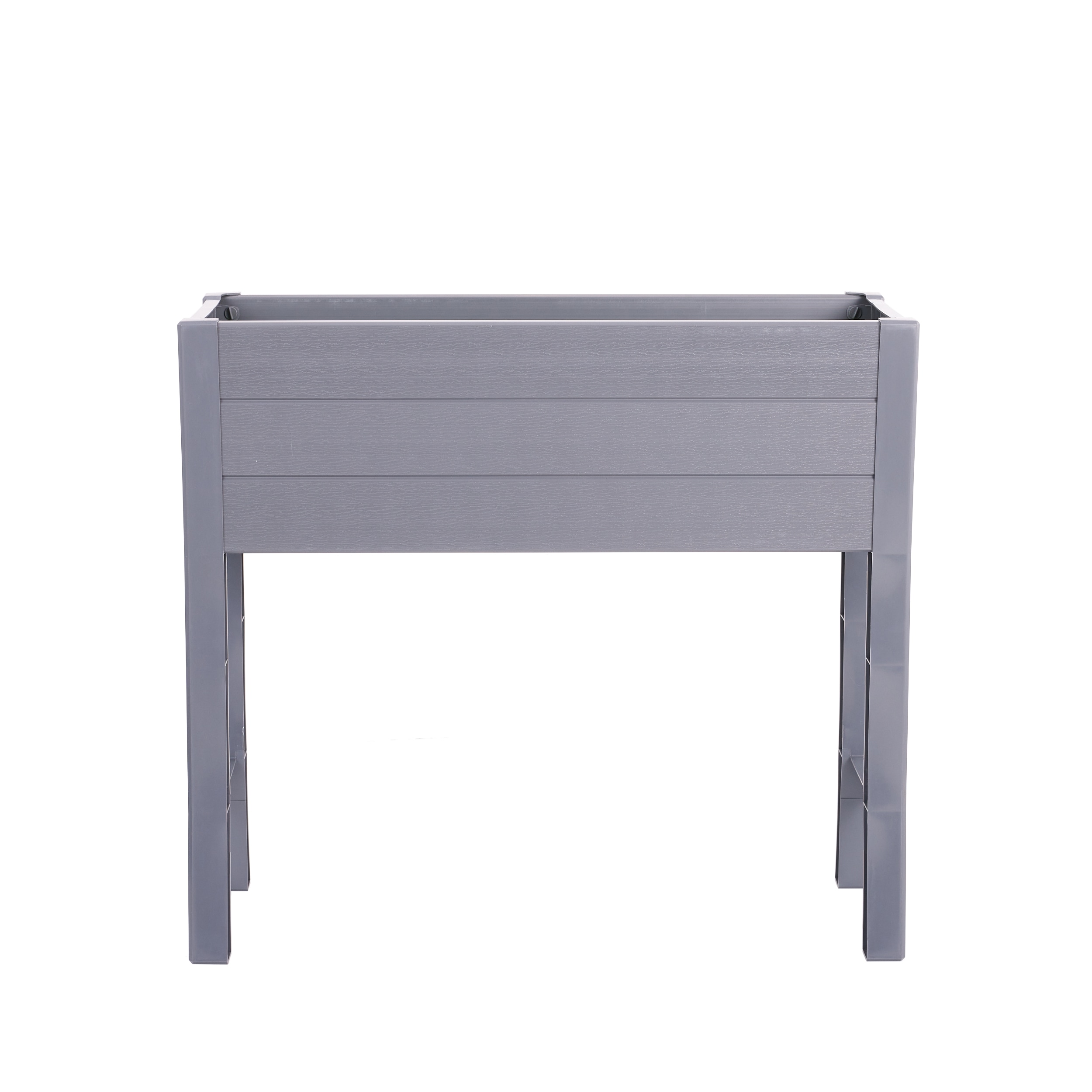 NuVue Products 26021 Planter-Window-Box - View #9
