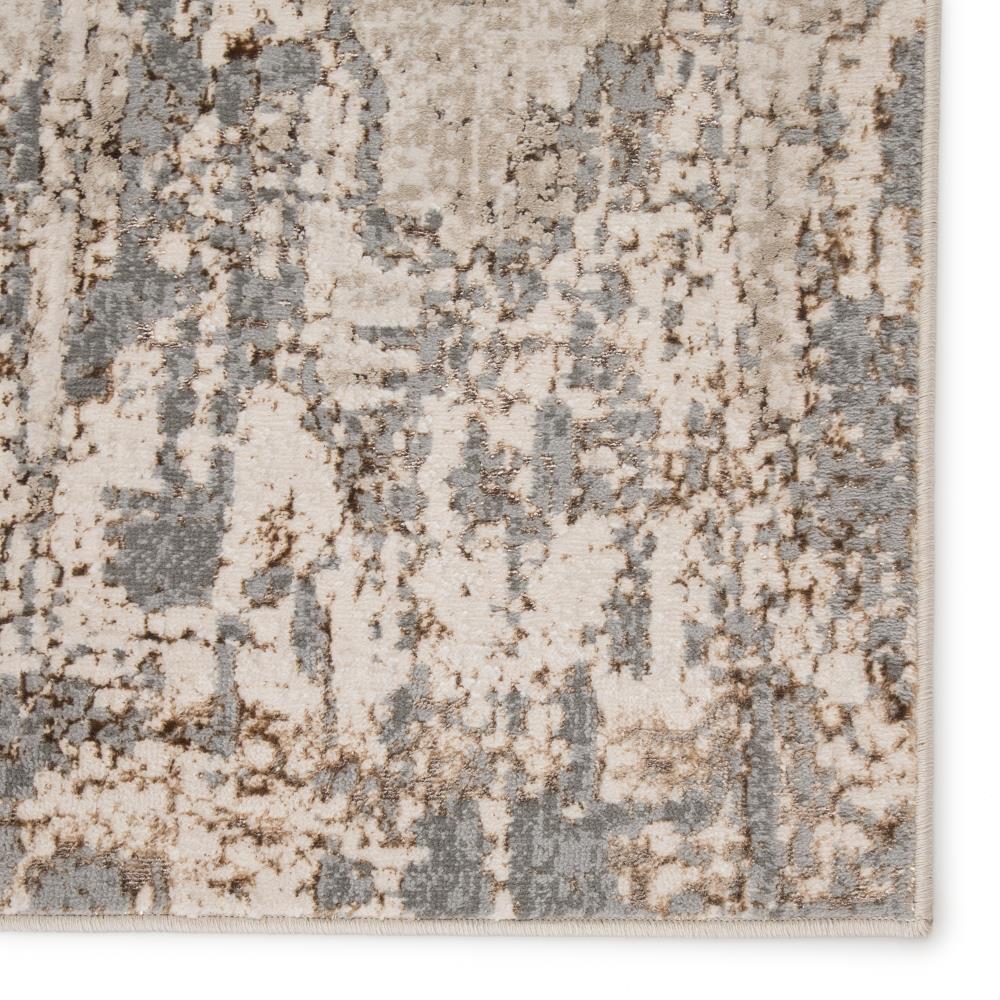  BRG145262 rugs - View #4