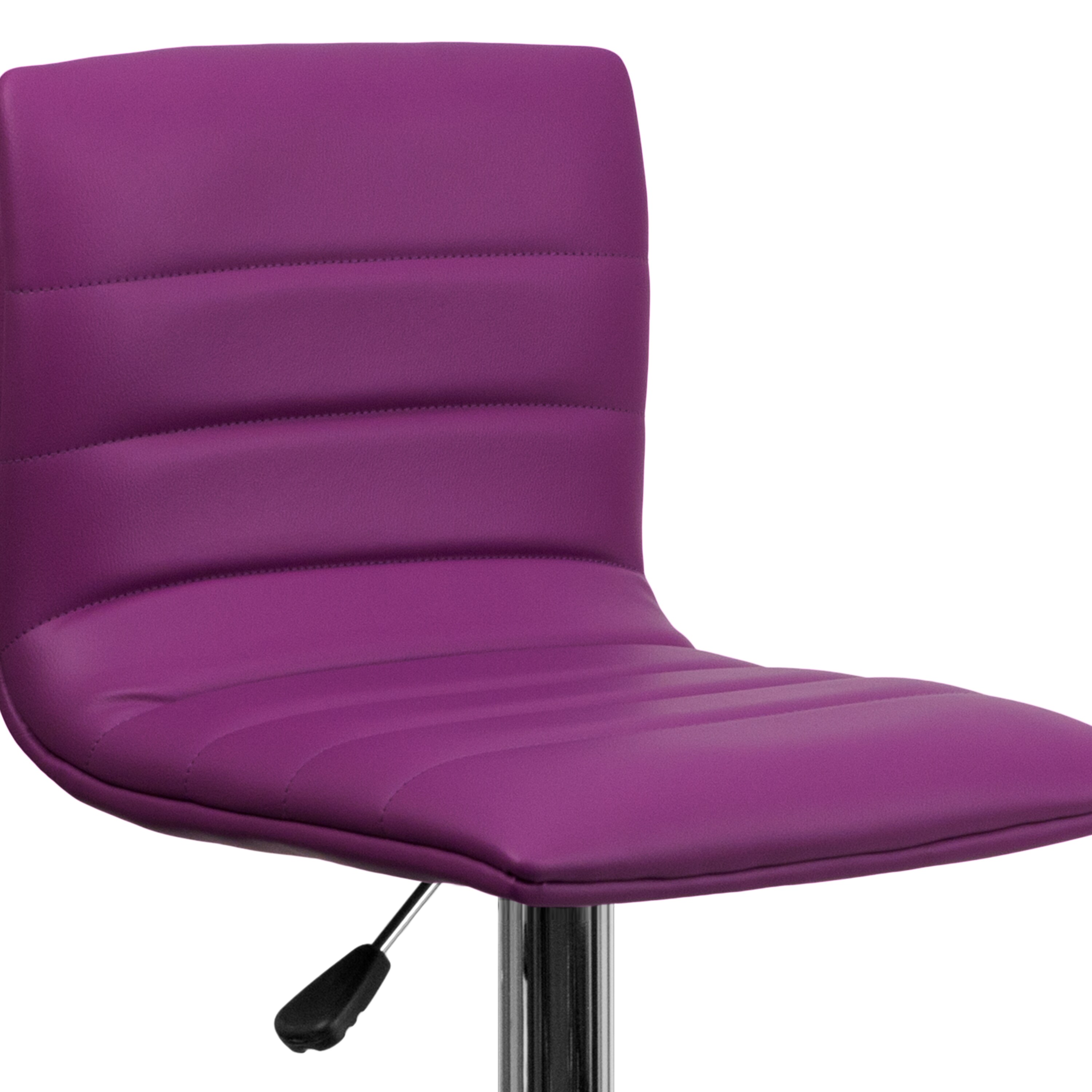 Flash Furniture 847254071673 stools - View #10