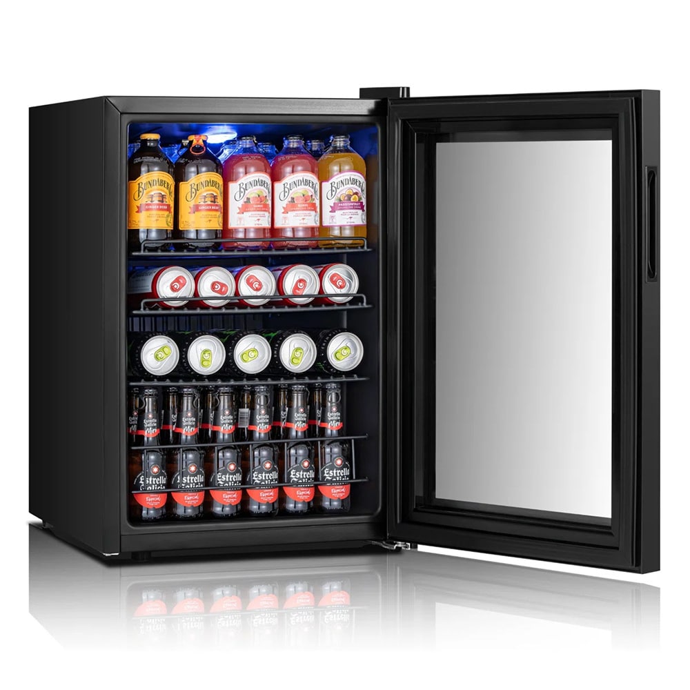 Yeego YG-BSJC62-LSMP Beverage-Dispensers - View #6