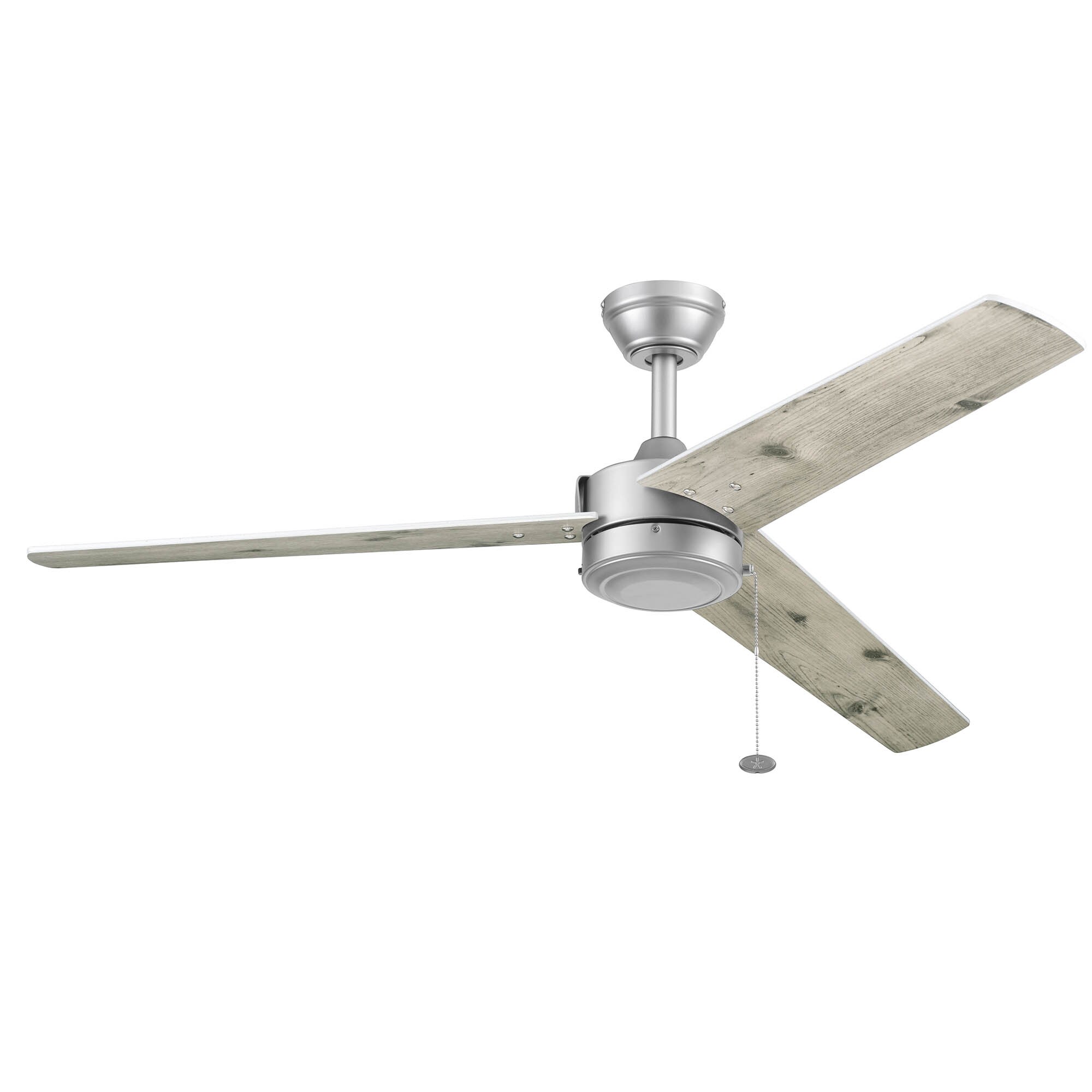 Prominence Home 51867-26 Ceiling-Fans - View #12