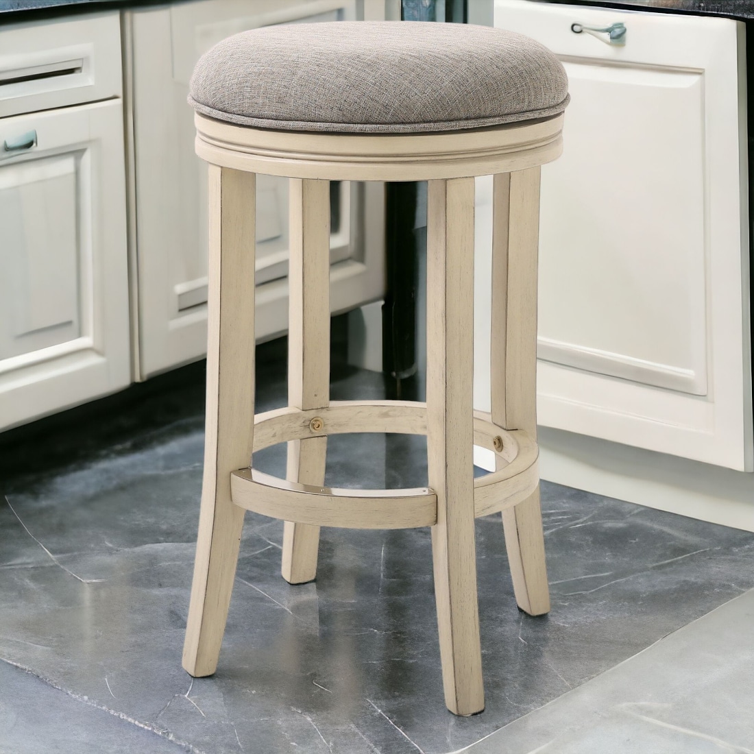 HomeRoots 4000380060 stools - View #3