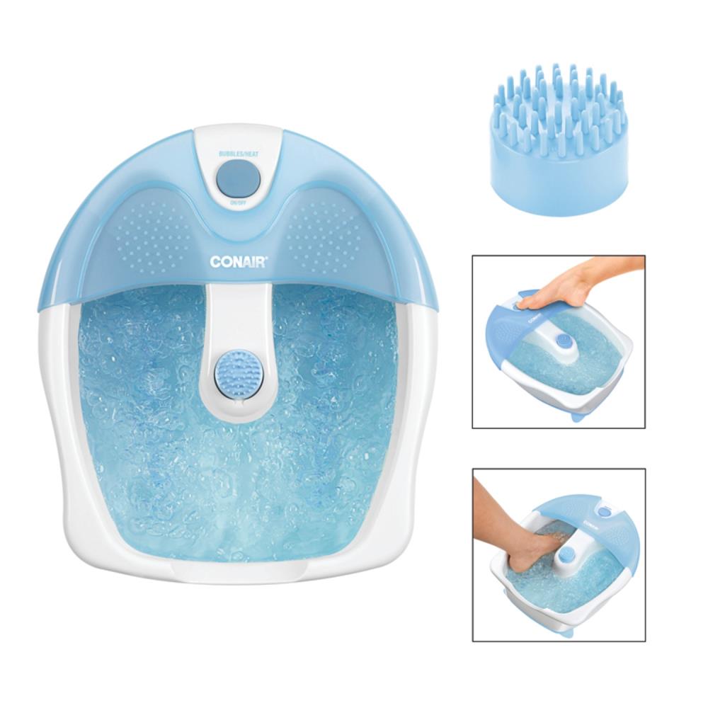 Conair FB5X spas - View #3