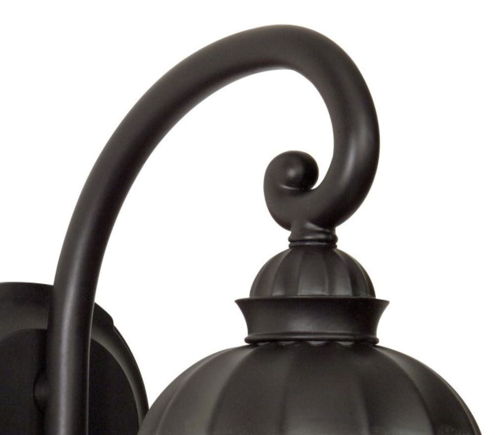 Craftmade Z6004-OBO Outdoor-Wall-Lighting - View #8