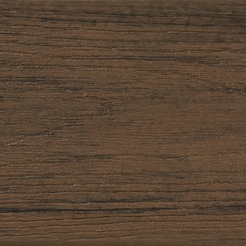 TimberTech RCRISERDR Composite-Deck-Boards - View #10