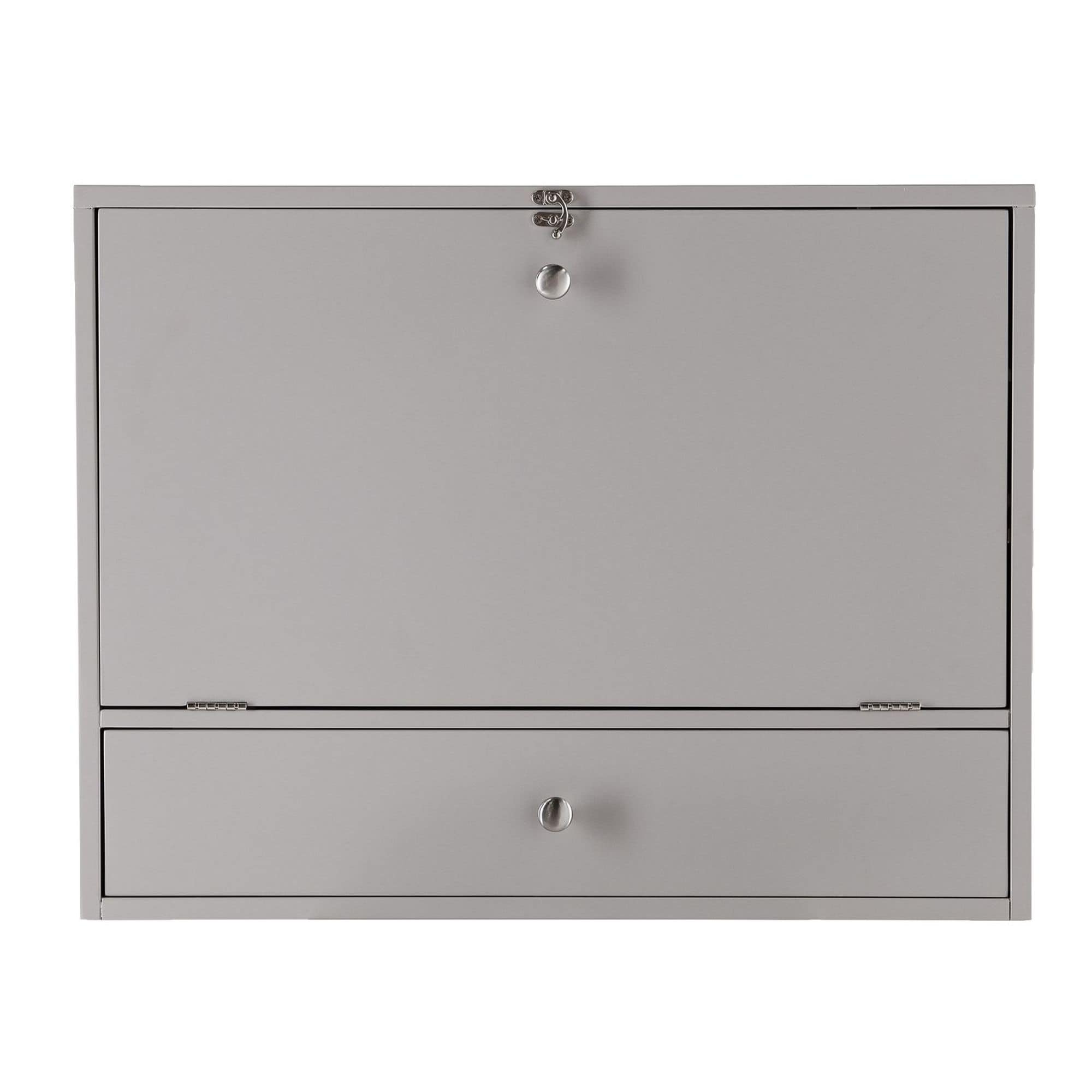 JASMODER B05979329 Kitchen-Furniture - View #5