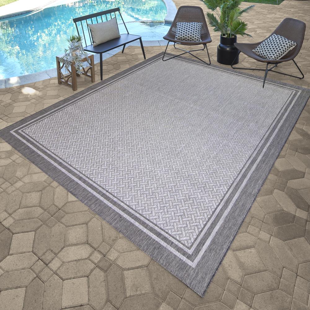 GERTMENIAN 19207 rugs - View #2