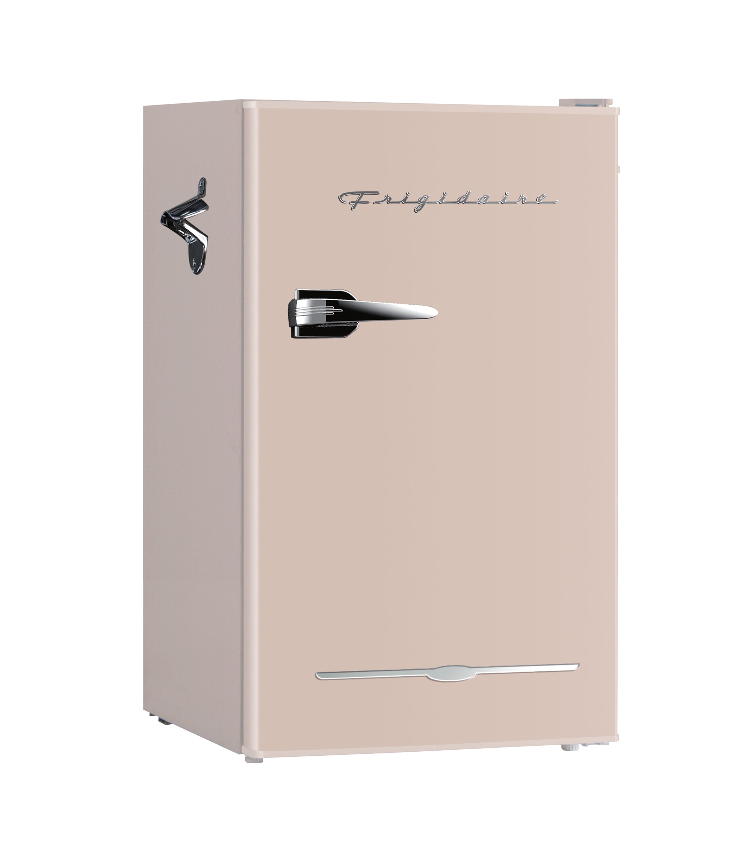 Frigidaire EFR376-CORAL-COM m050615 - View #2