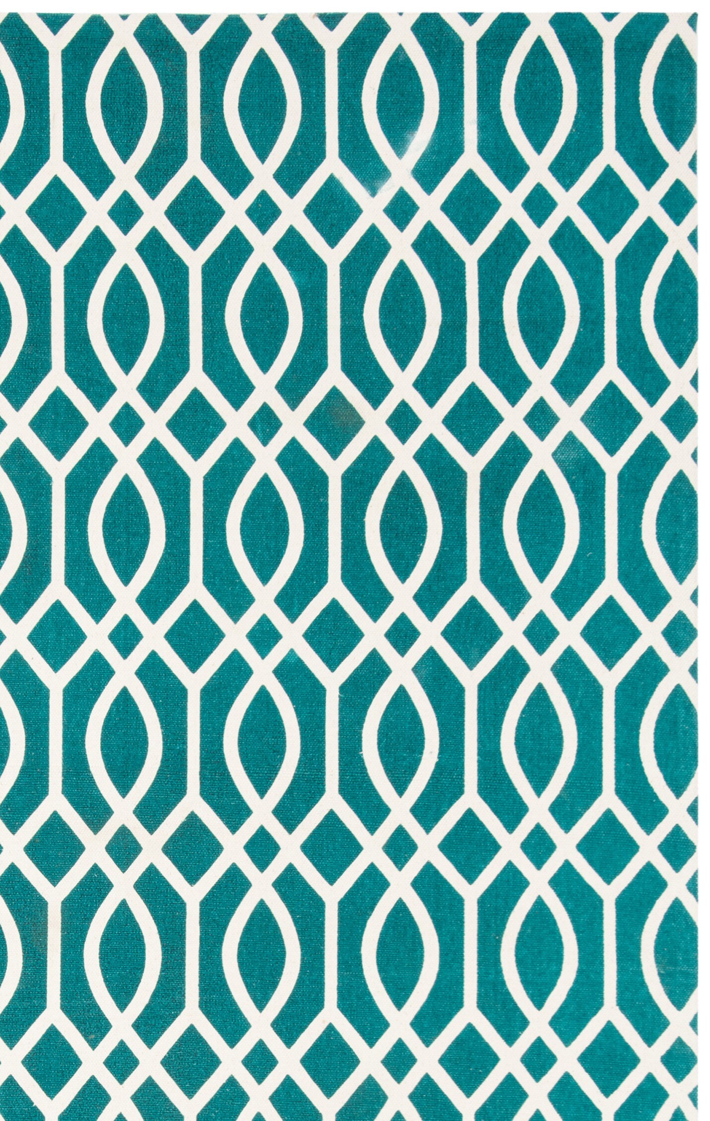 Safavieh CDR141A-5 rugs - View #4