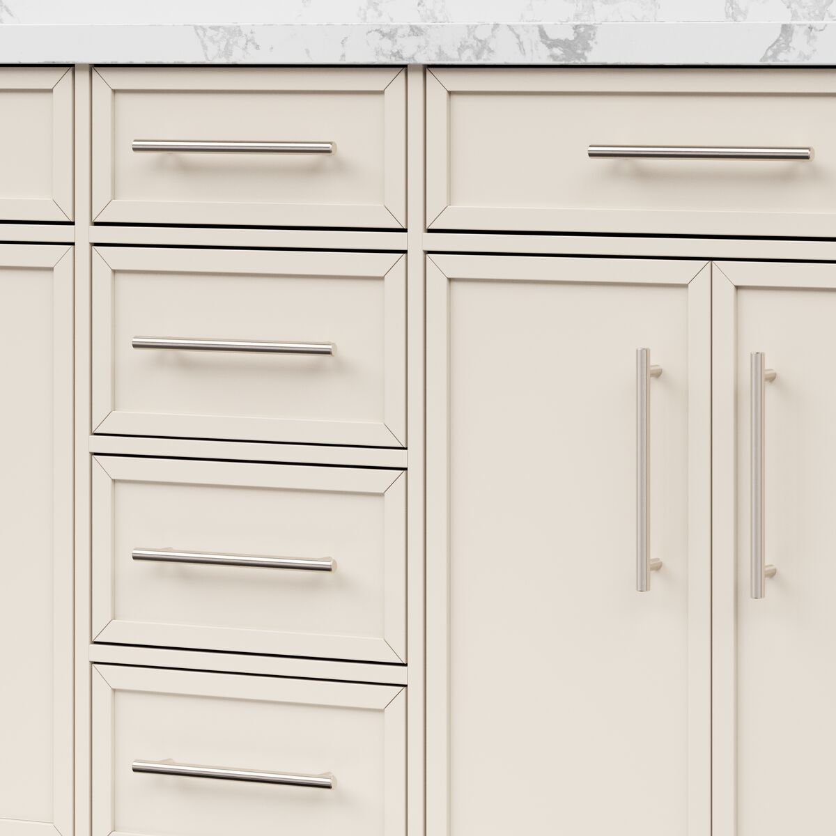 Origin 21 LWS60BMSV Bath-Vanity-Combo - View #10