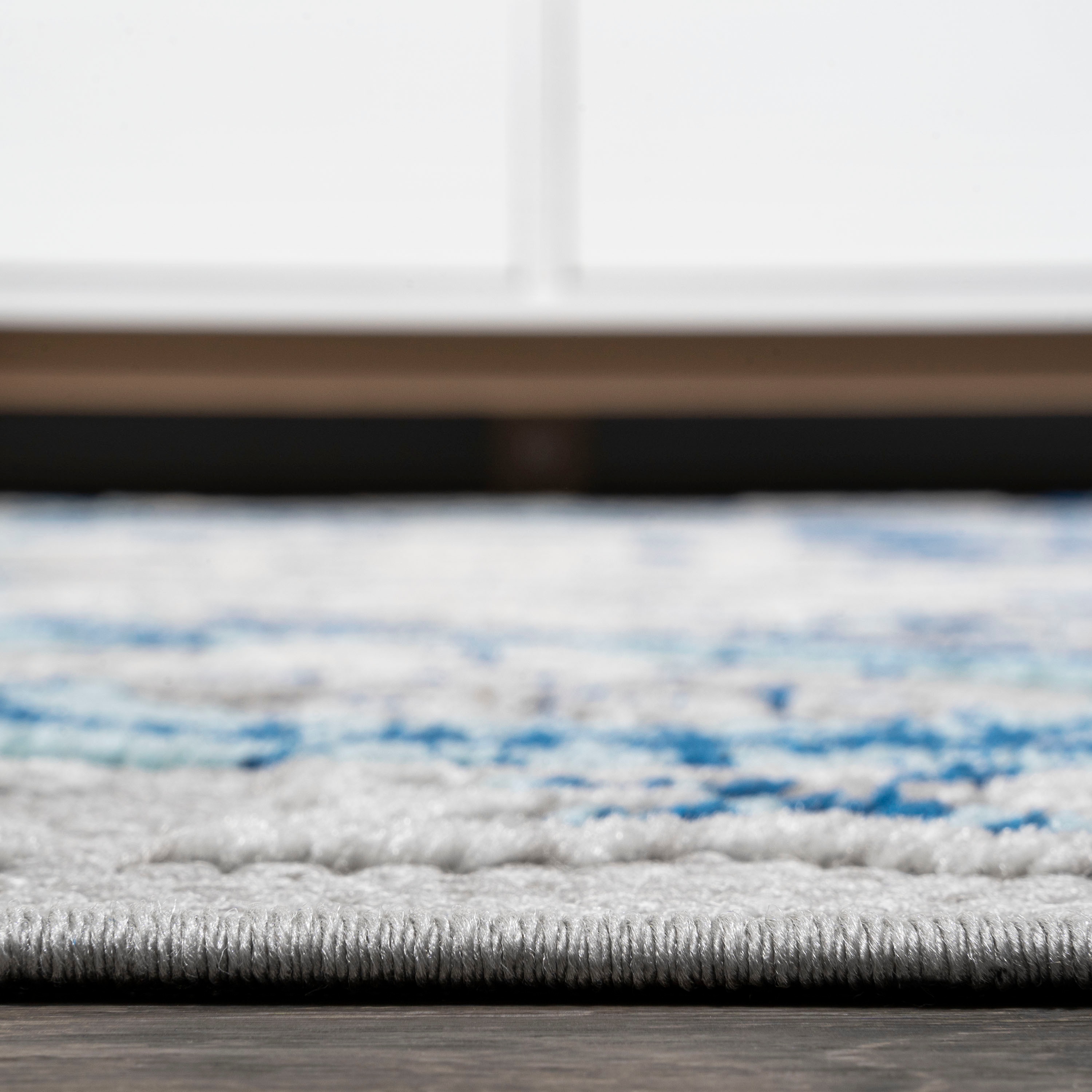 JONATHAN  Y AMC103C-4 rugs - View #7