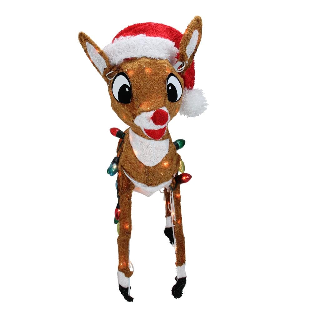 Northlight 32913552 Outdoor-Christmas-Decor - View #3