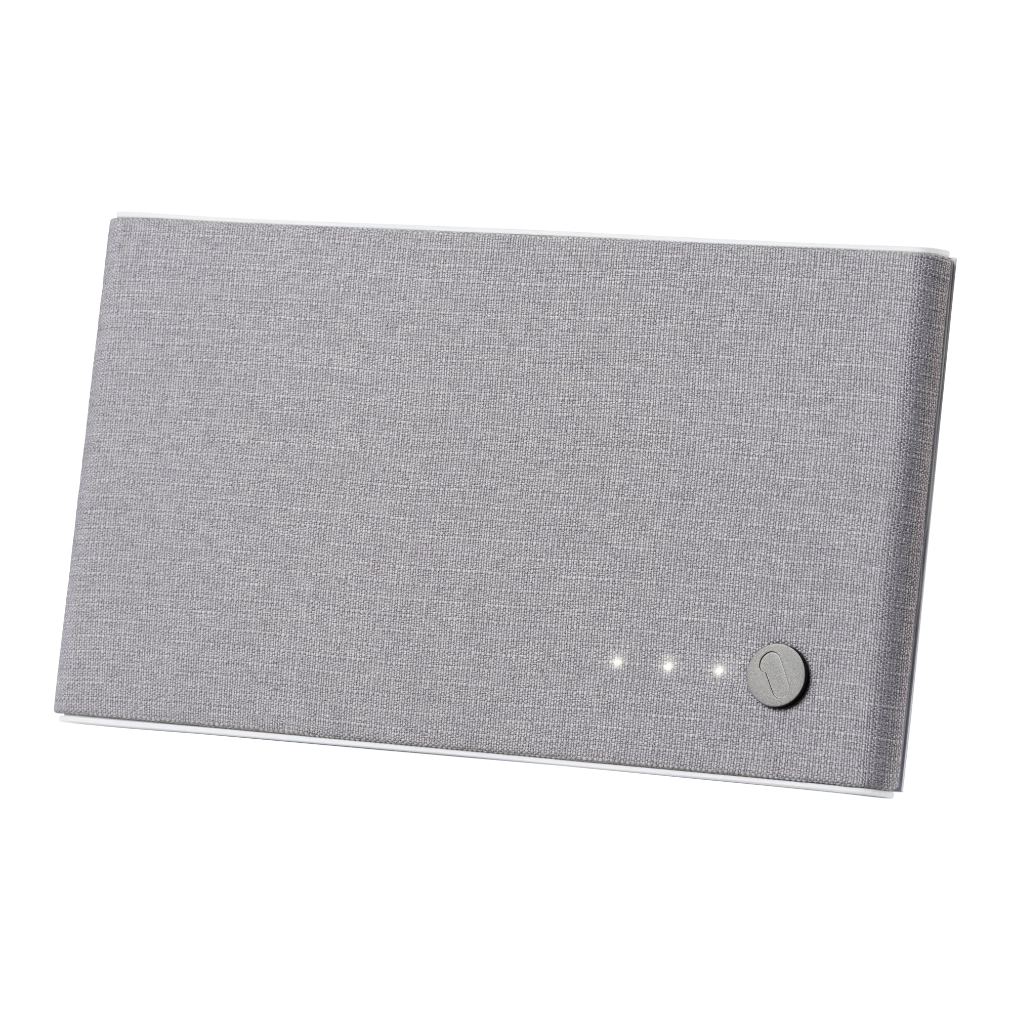 One For All Flat Multi-directional Indoor HD UHF TV Antenna