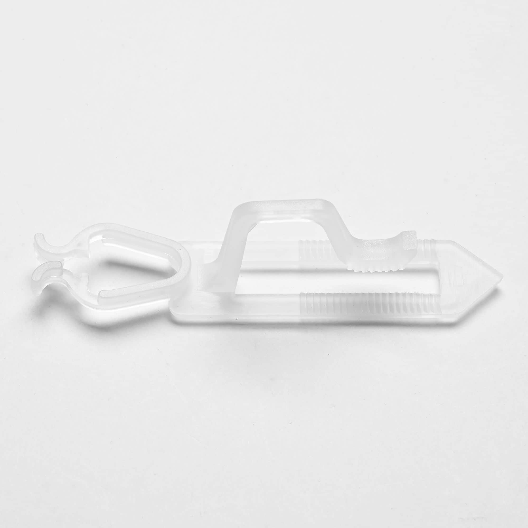 Yescom 11SSL024-CCLIP-07-LO Patio-String-Lights - View #3