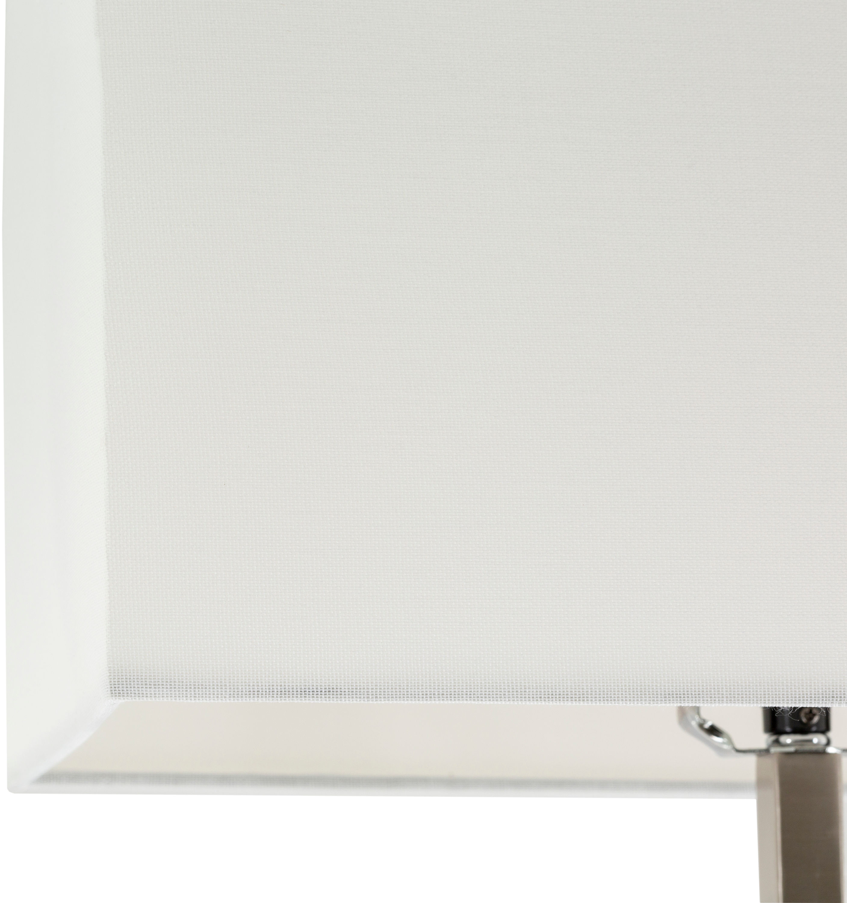 Surya LDA-001 Table-Lamps - View #5
