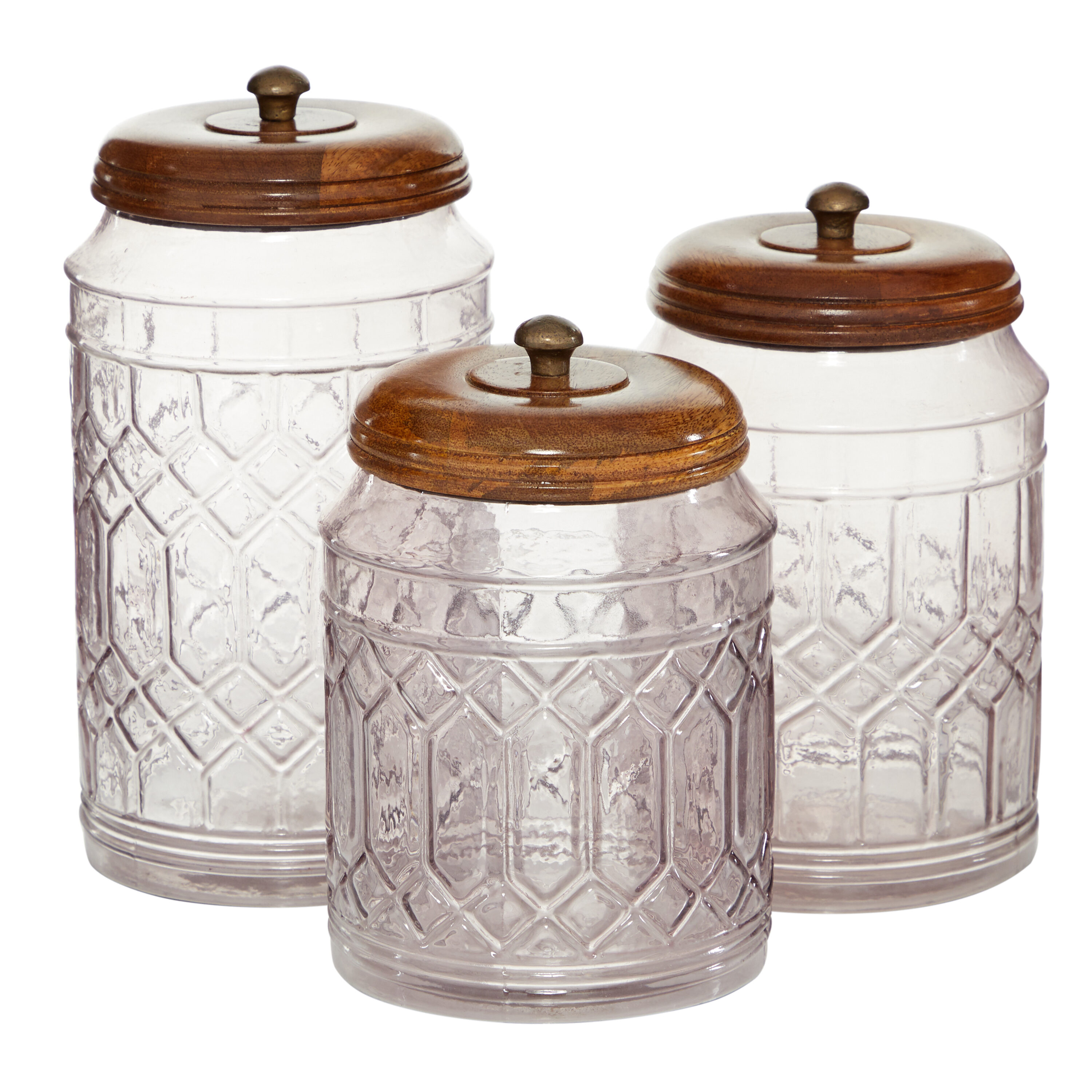 Grayson Lane 95970 Decorative-Accessories - View #4