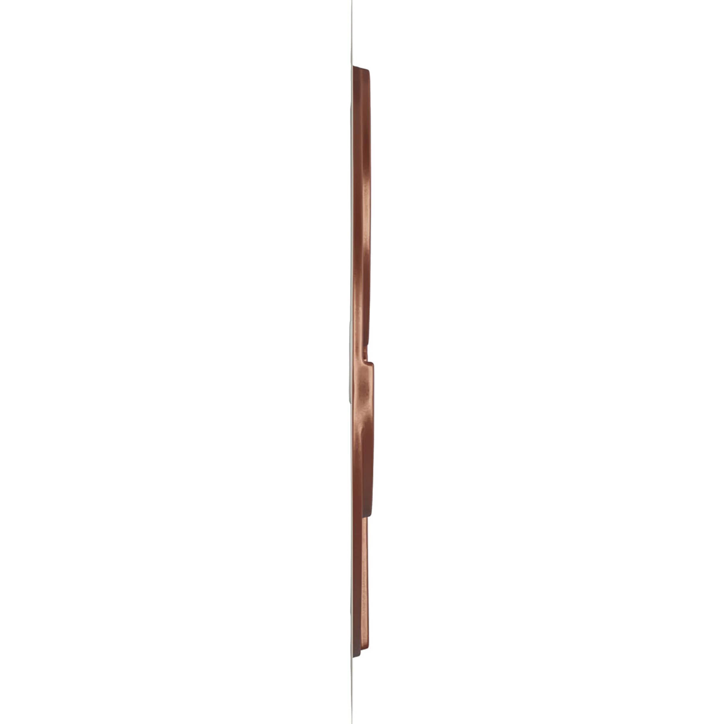 Ekena Millwork WP20X20WIFCP-CASE-12 Wall-Panels - View #3