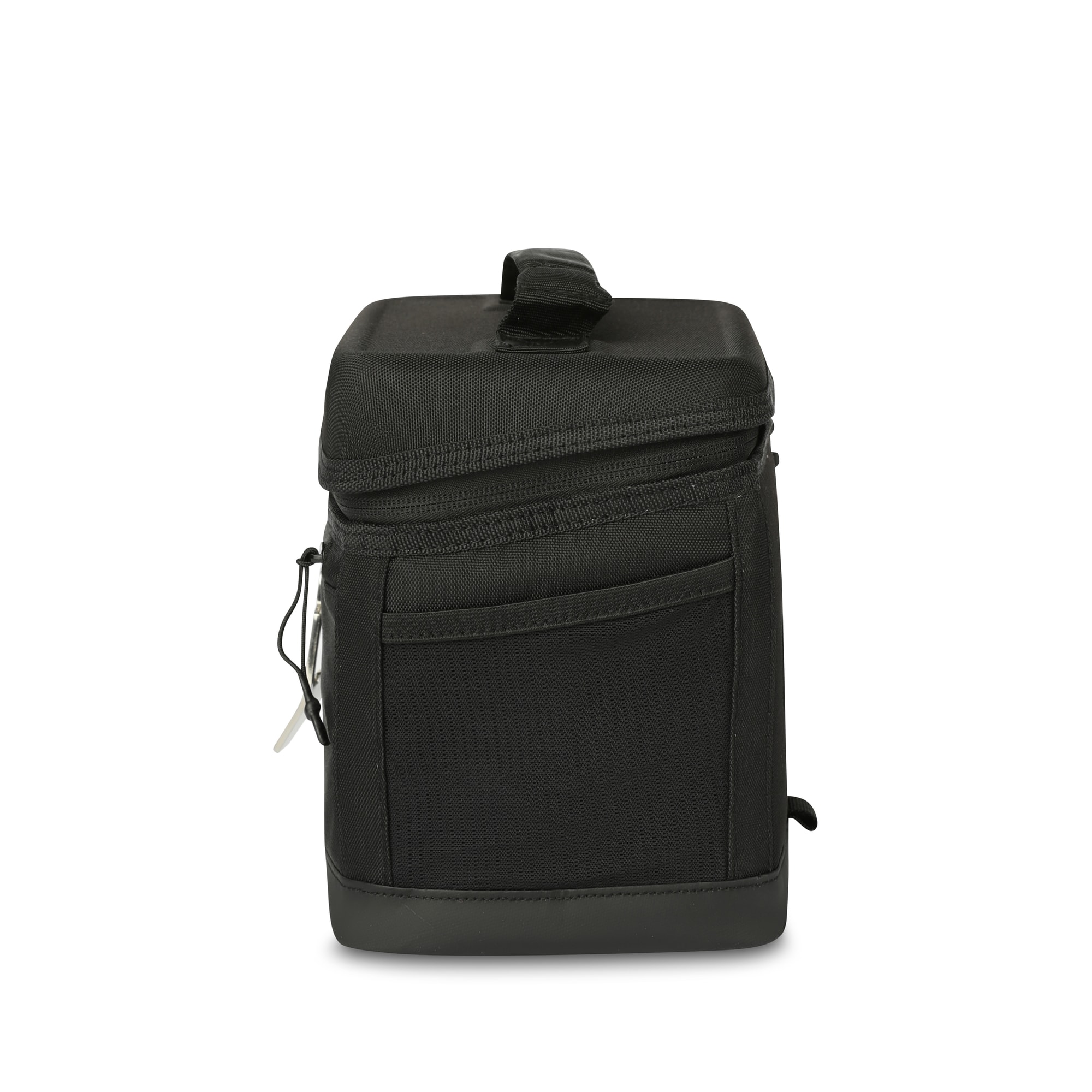 RTIC Outdoors 19120 Portable-Coolers - View #3