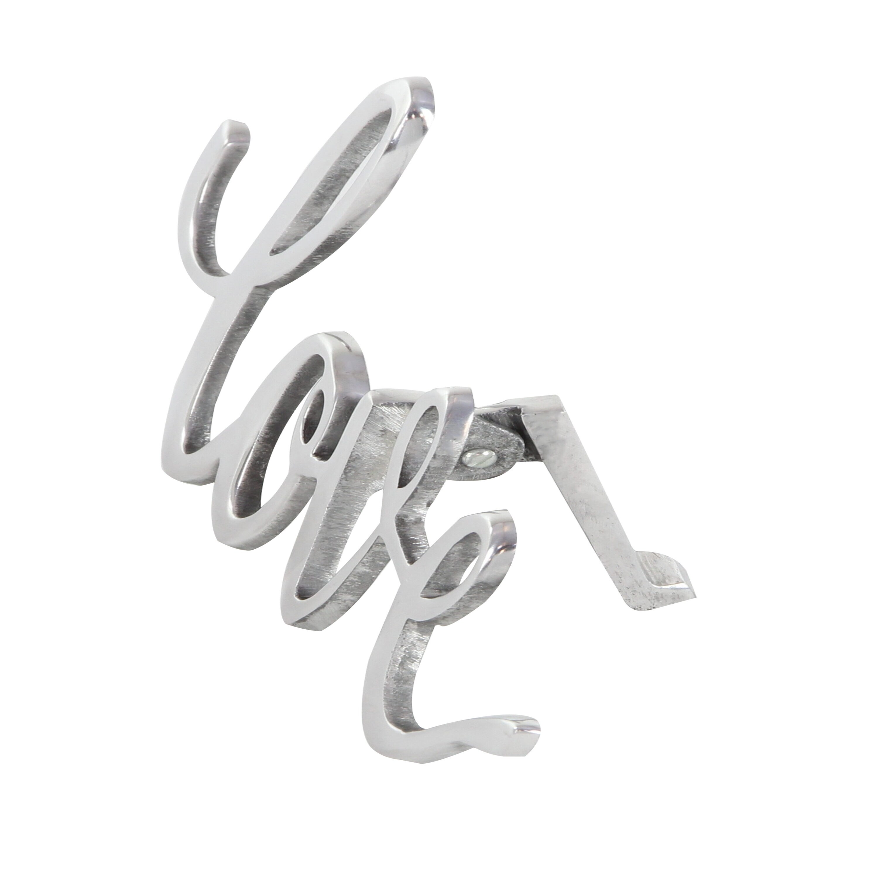CosmoLiving by Cosmopolitan 68973 Decorative-Accessories - View #4