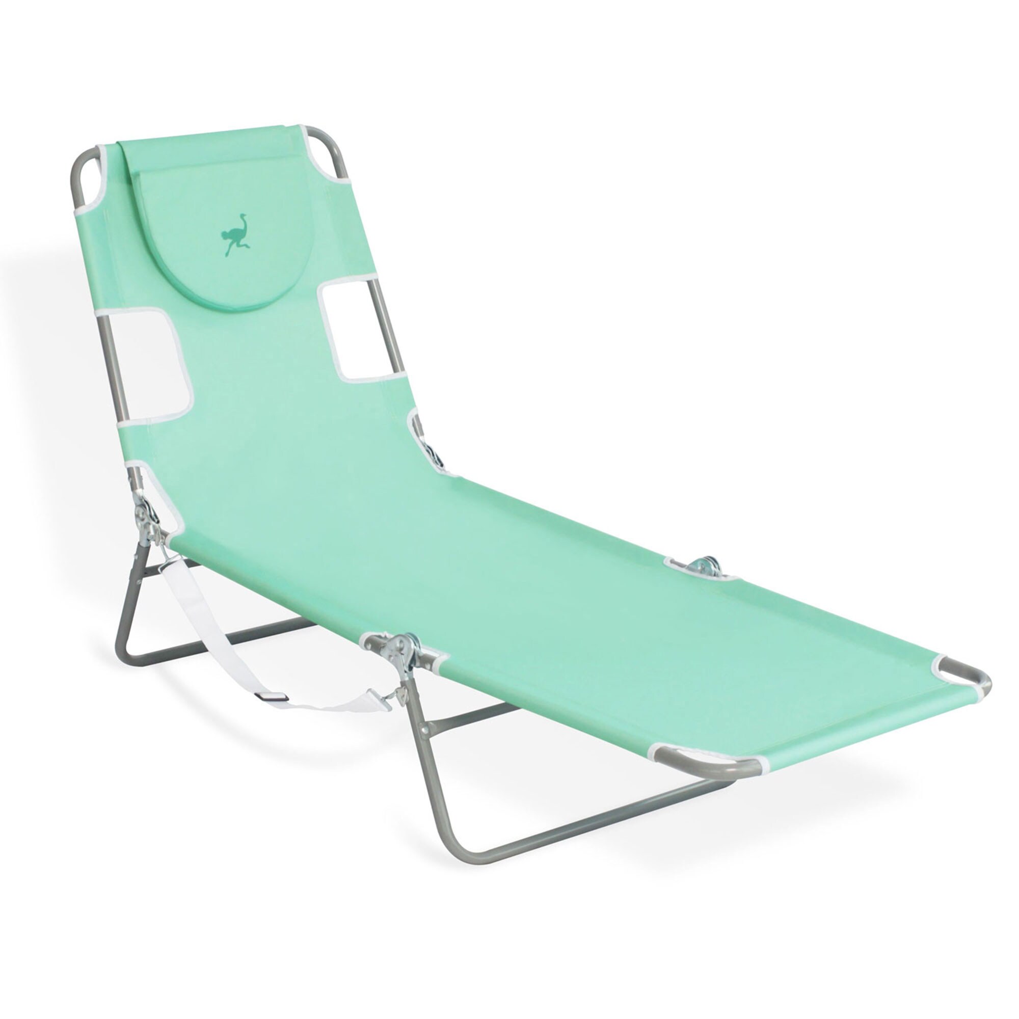 Ostrich 323208 Beach-Camping-Chairs - View #3