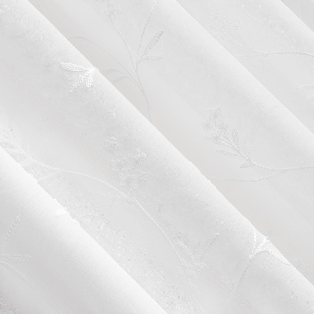 No. 918 56506 curtains - View #3