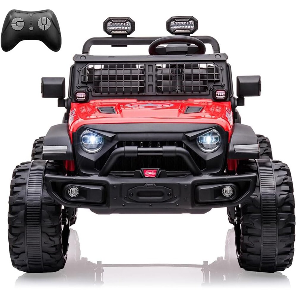 Qeetex SUN-PTG-3385BVNJ Play-Toys - View #4