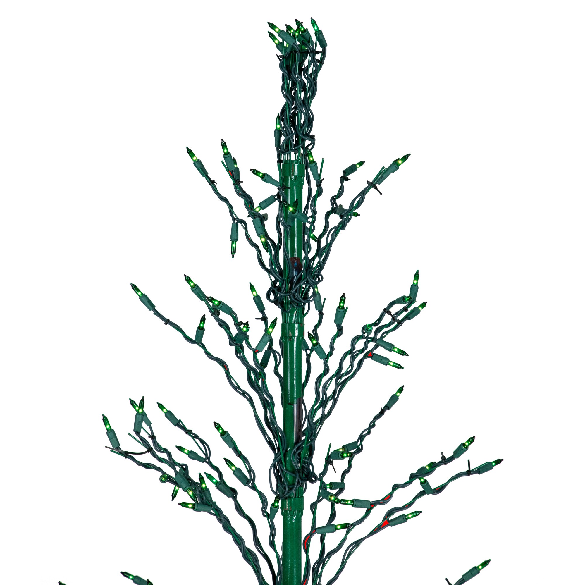 Northlight 32606089 Outdoor-Christmas-Decor - View #3