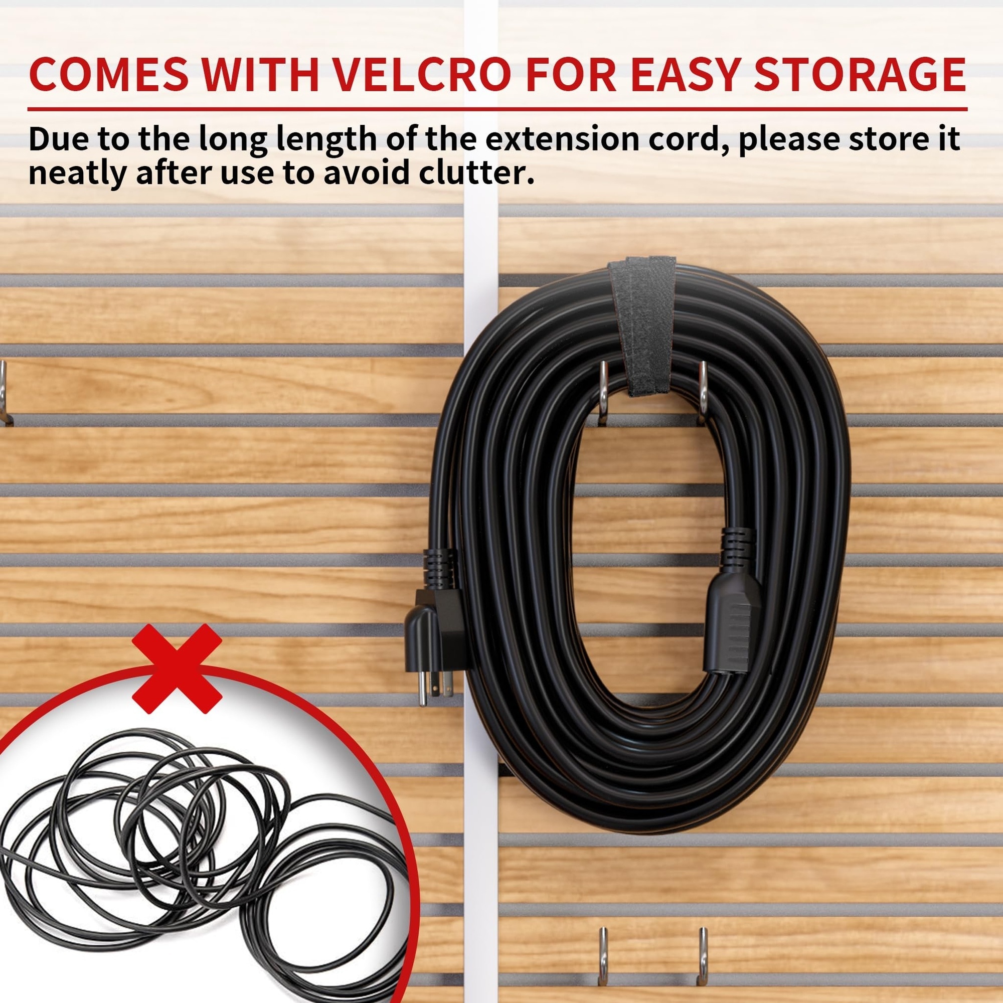 Vrbgify LVG0408R02 Electrical-Extension-Cords - View #4