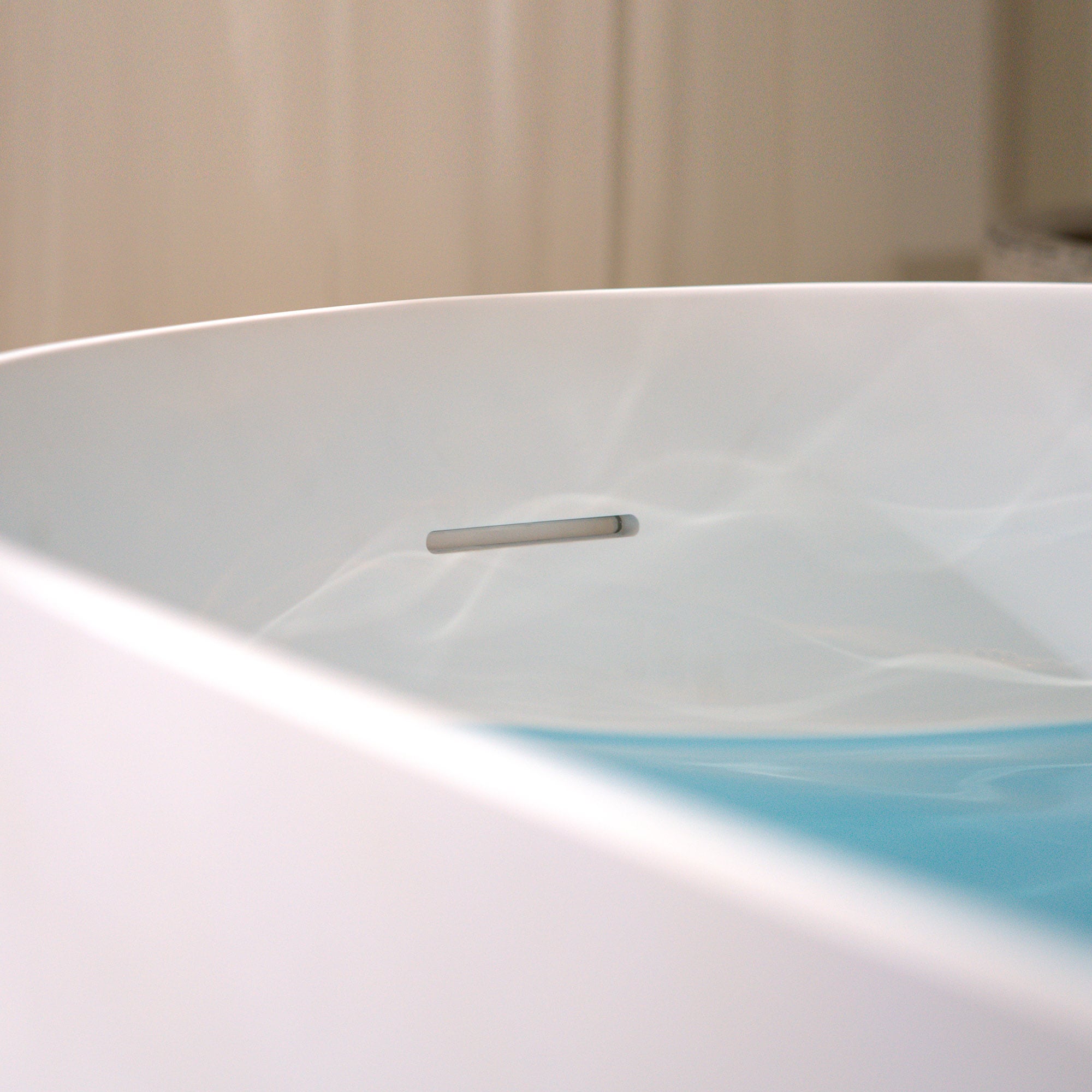 Woodbridge LB388 bathtubs - View #10