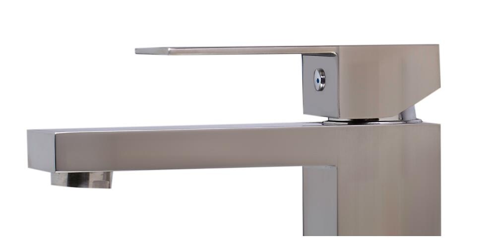 ALFI AB1229-BN Lavatory-Faucets - View #7