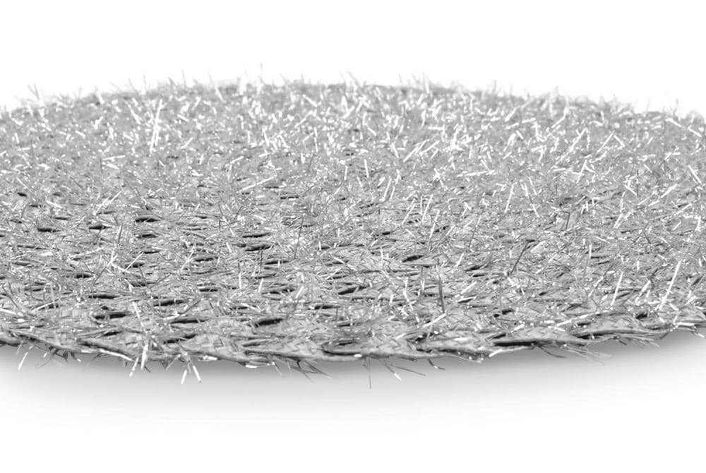DII CAMZ33976 Serveware-Accessories - View #6