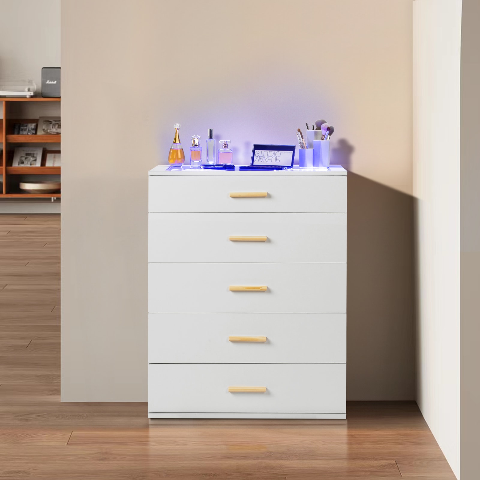 Winado LO1G52004069 dressers - View #6
