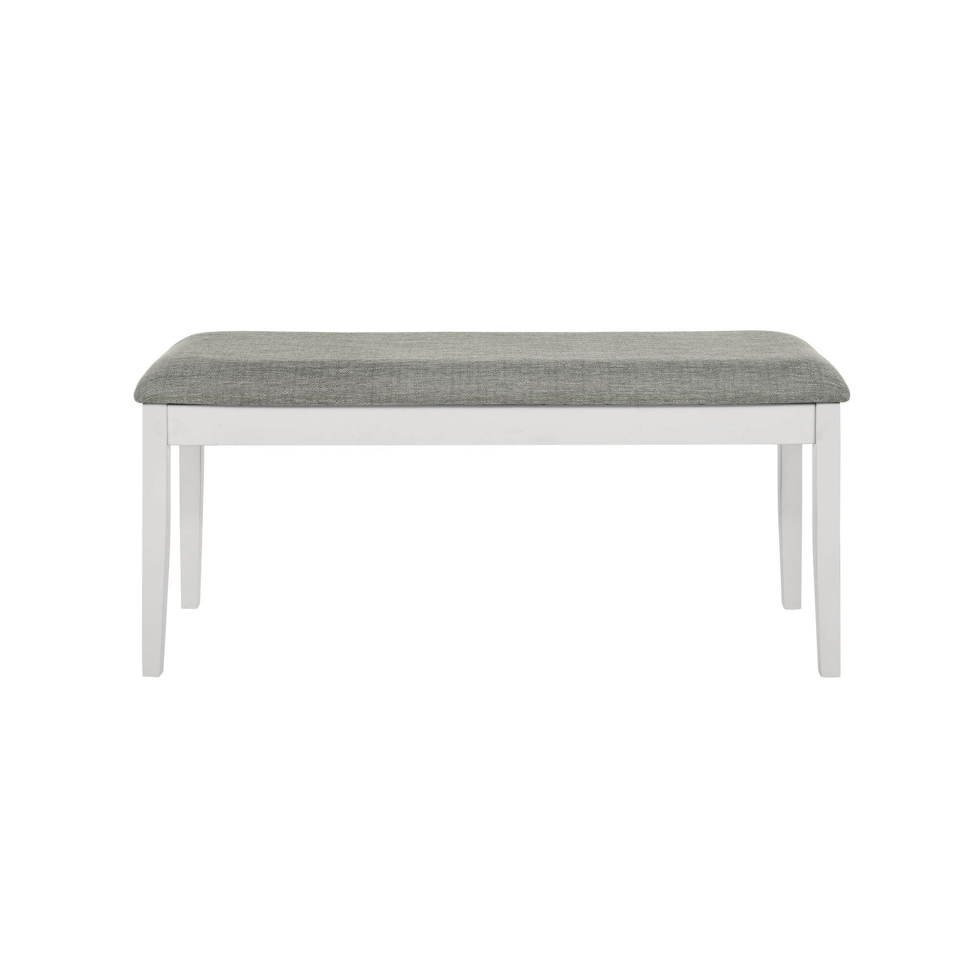 Picket House Furnishings D-9610-7-6DS Dining-Sets - View #16