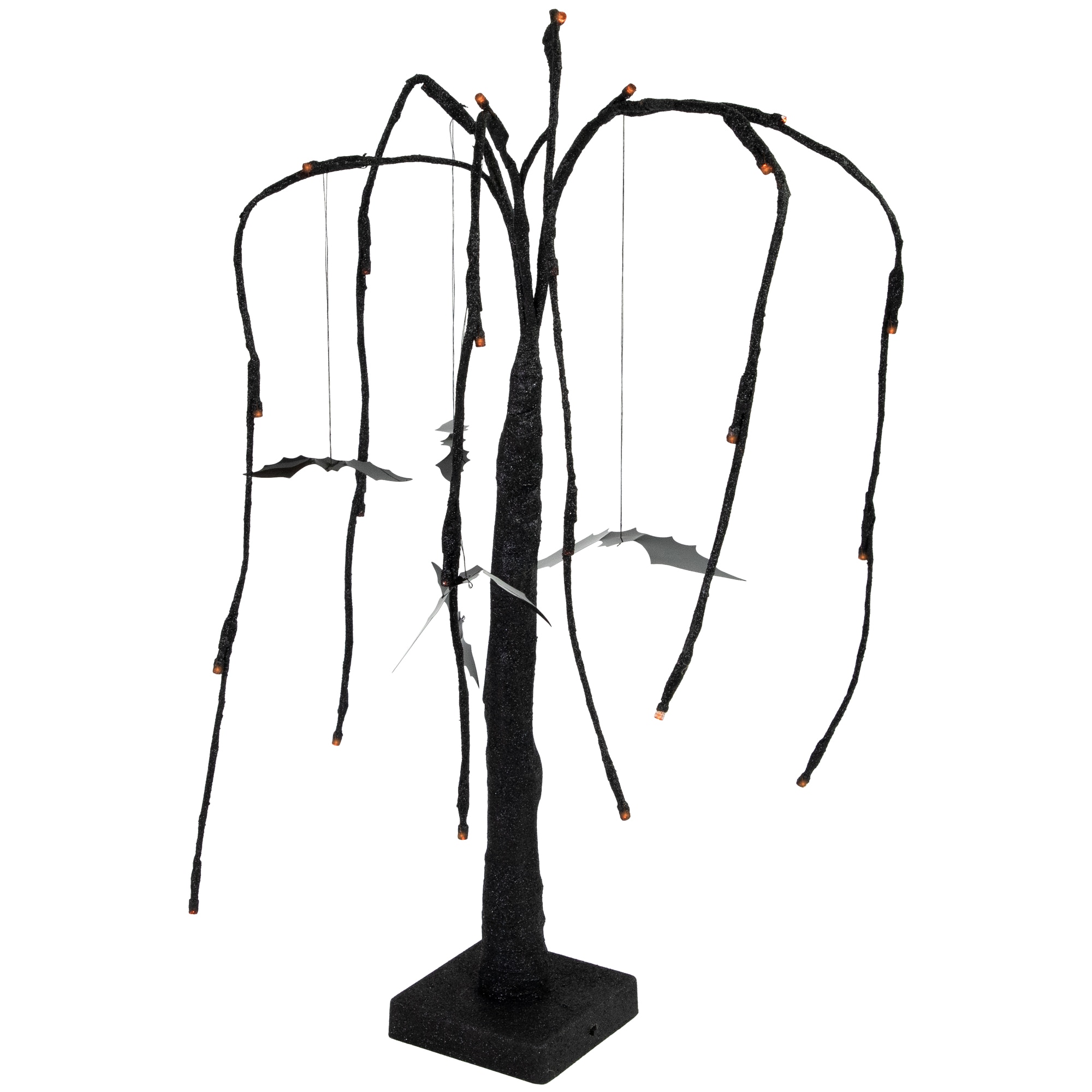 Northlight 35694667 Table-Halloween-Decor - View #4