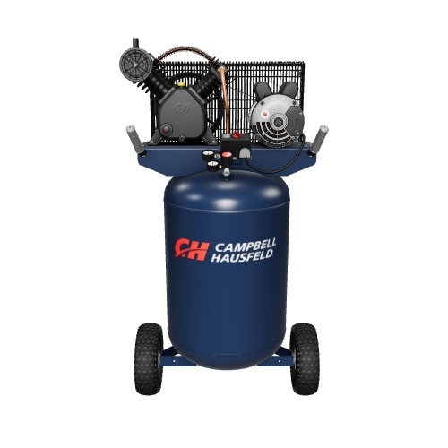 Campbell Hausfeld  #XC302100 - ThreeD Thumbnail