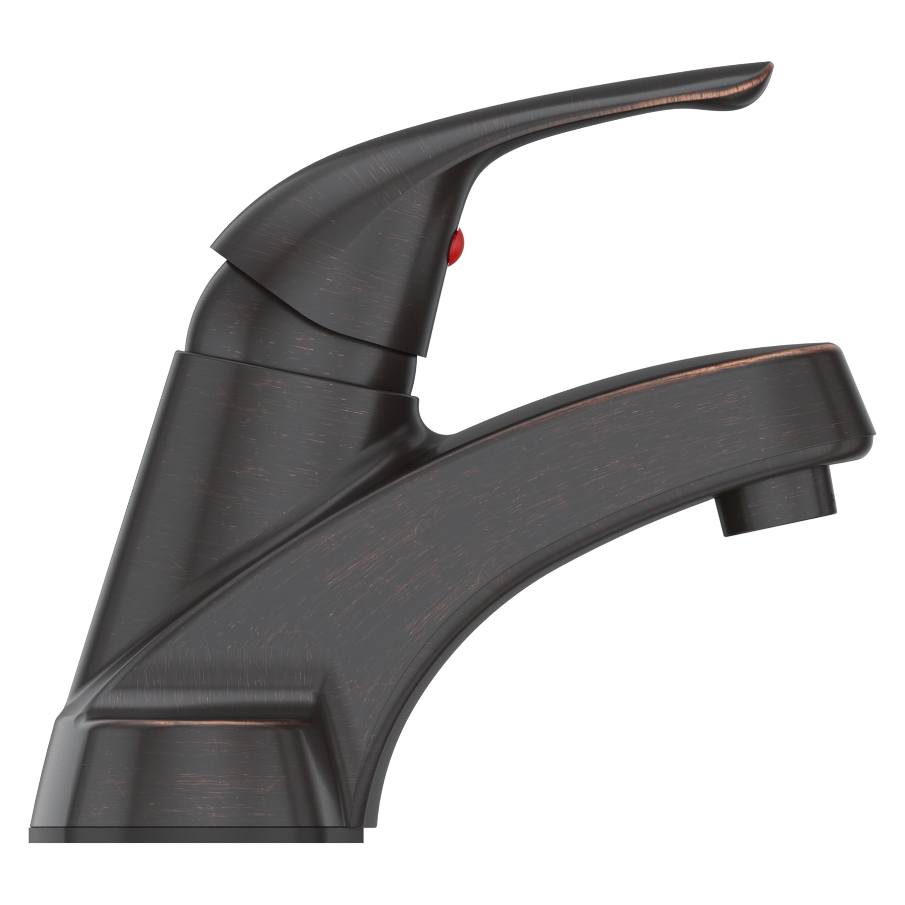 Pfister LG142-800Y Lavatory-Faucets - View #2