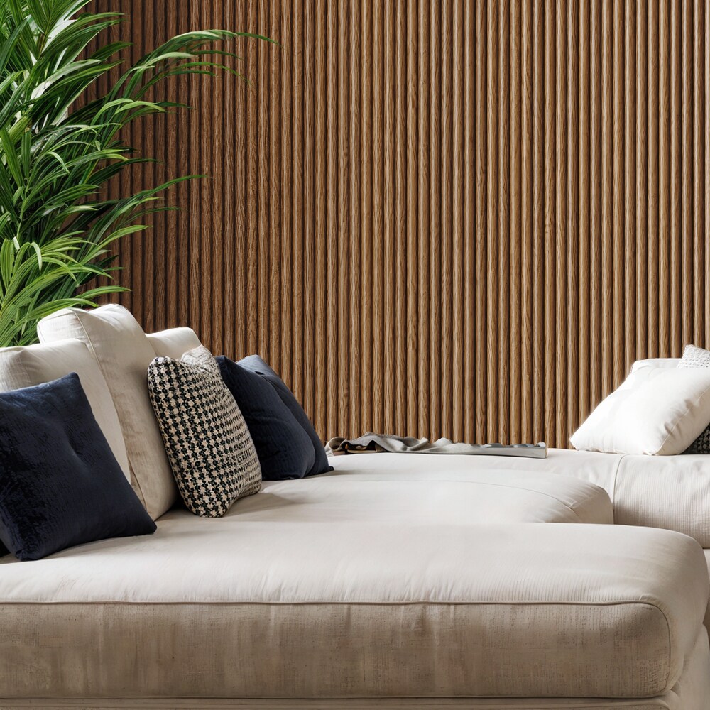 HIGHLANDERHOME HCFP-011 Wall-Planks - View #9