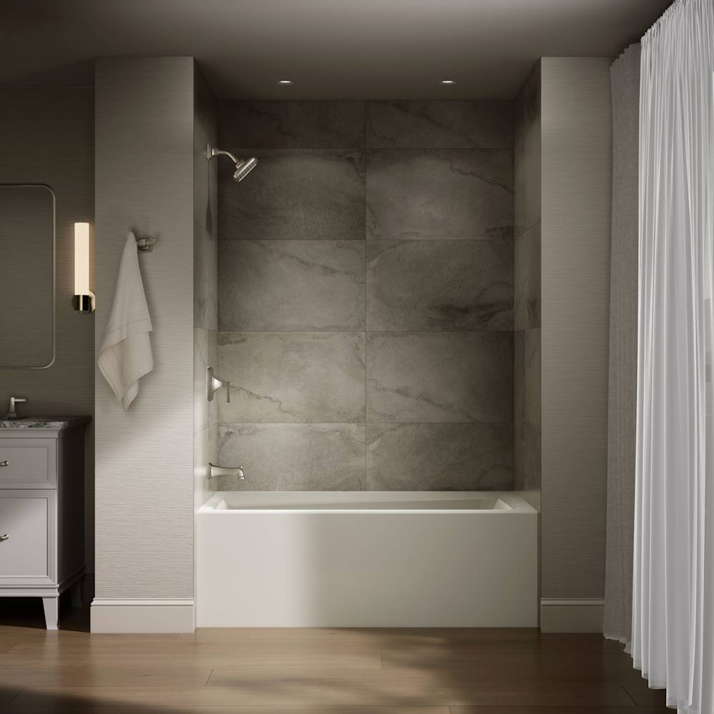 KOHLER K-26071-LA-0 bathtubs - View #11