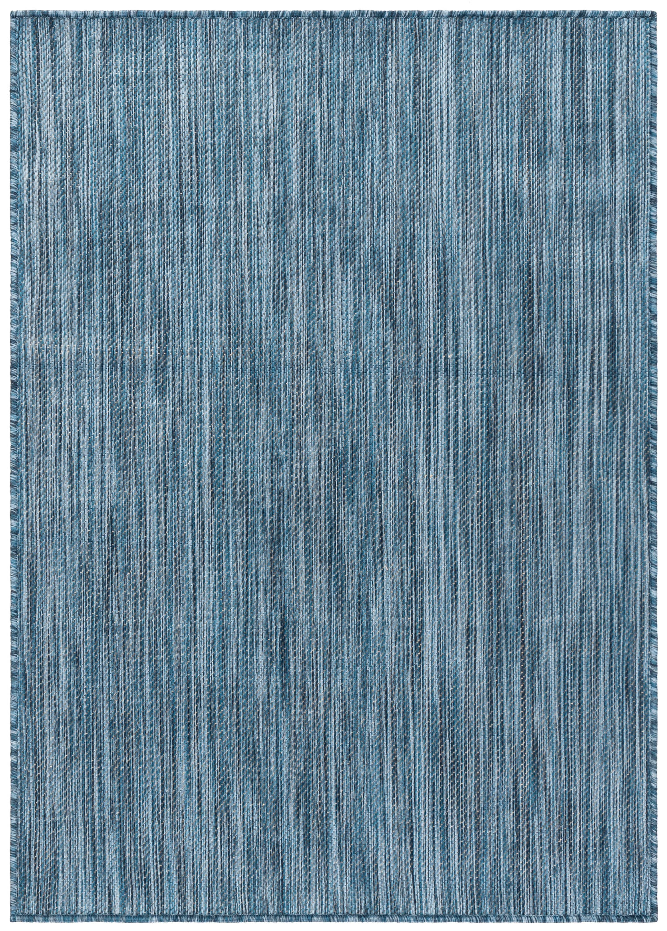 Safavieh BHS218M-5 rugs - View #2
