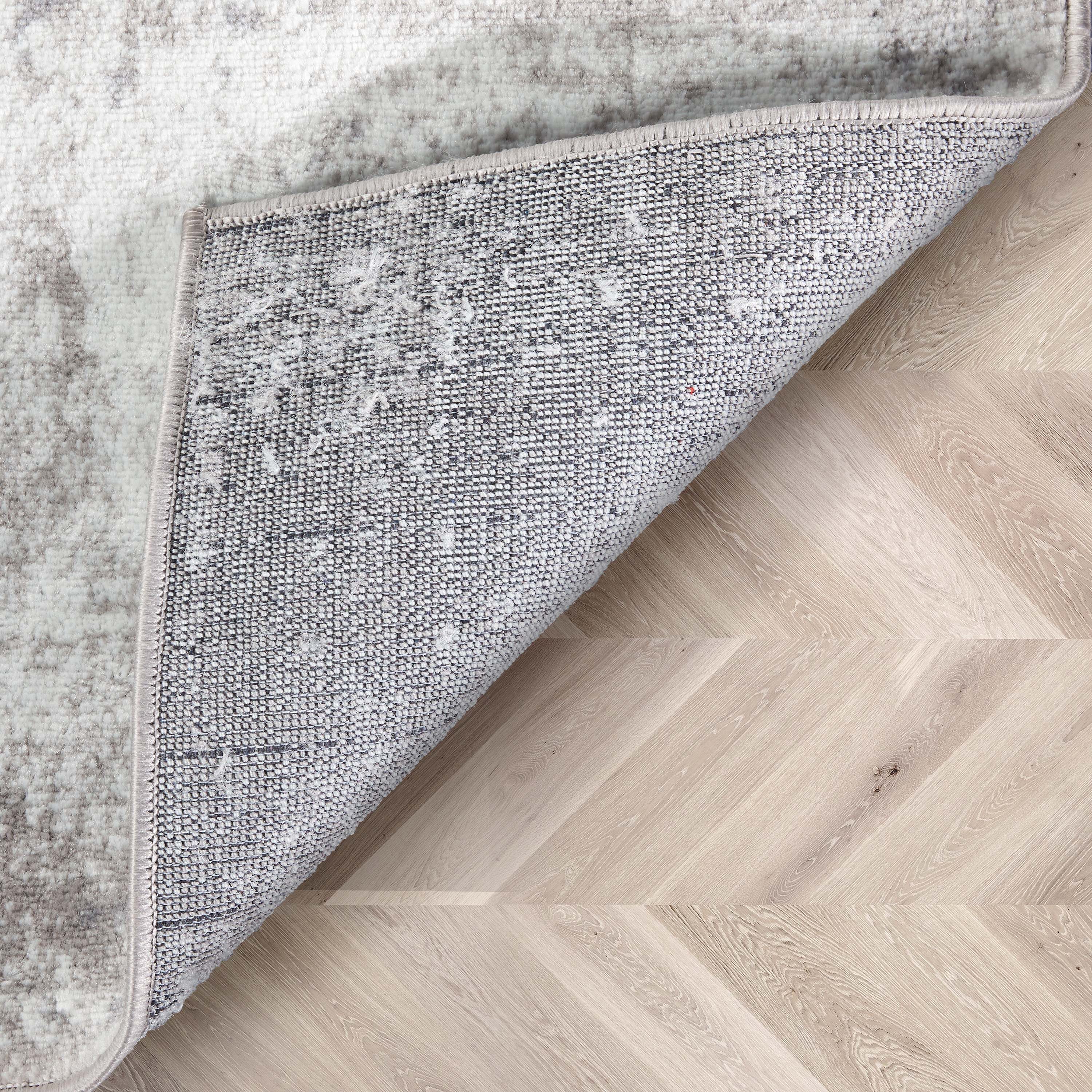 Well Woven ZAZ-12-5 rugs - View #5