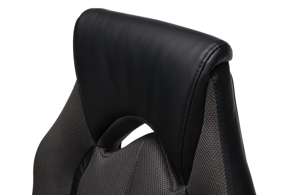 OFM ESS-3086-GRY Office-Chairs - View #5