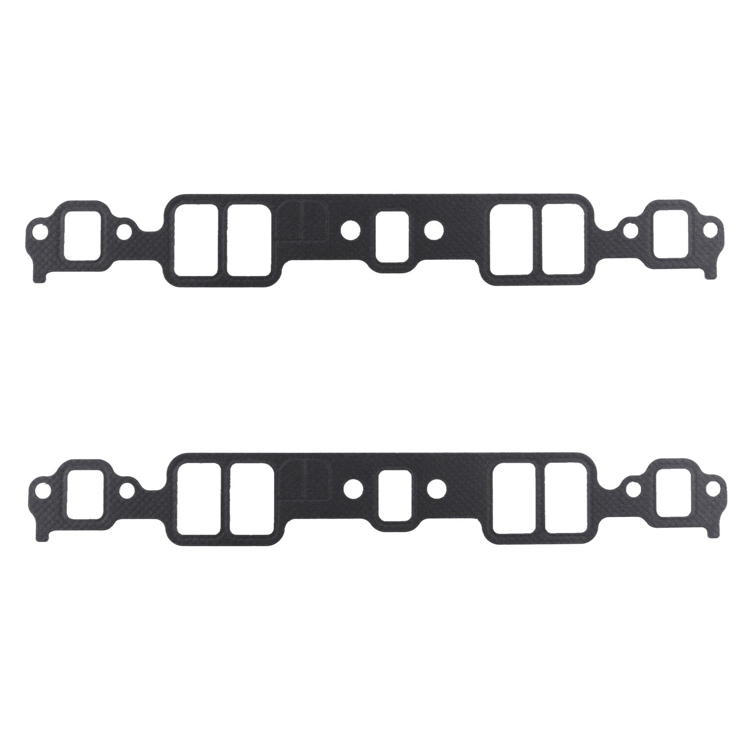sunjurt 3Q3KZ9QH1HCZ Automotive-Hardware - View #3