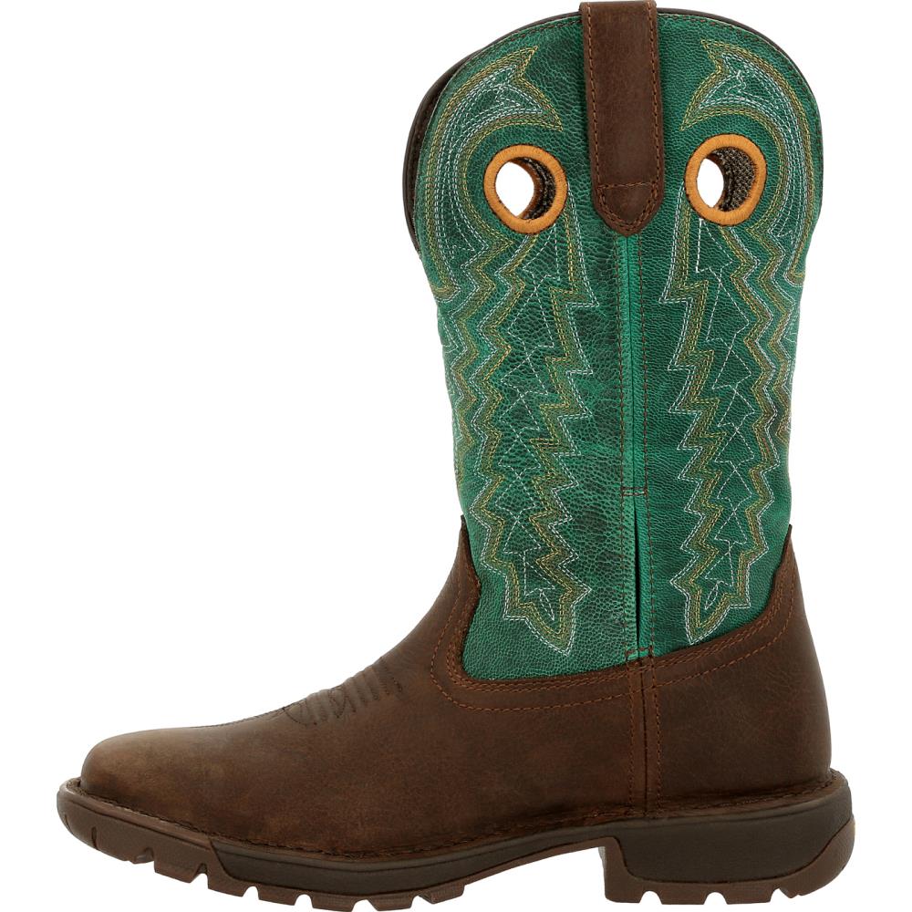 Rocky RKW0342  M  095 footwear - View #5