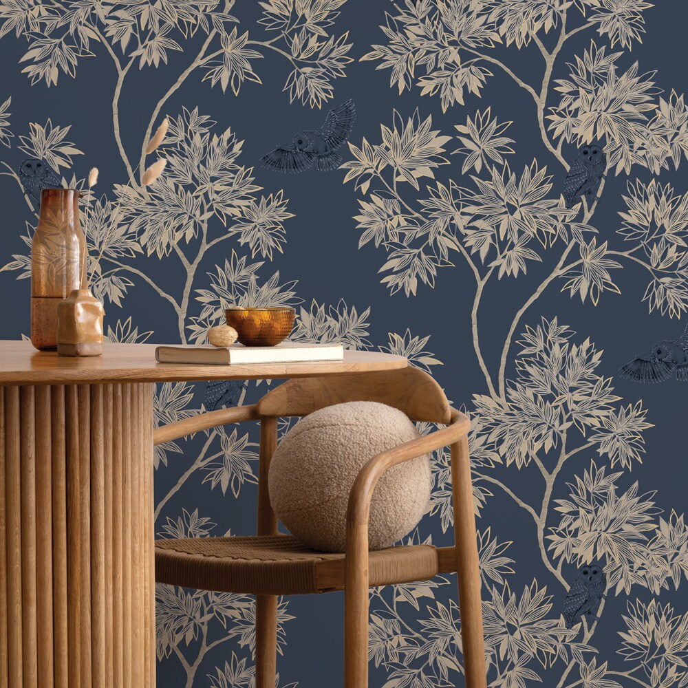 Tempaper PR5141 wallpaper - View #7